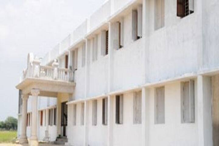 hostel
